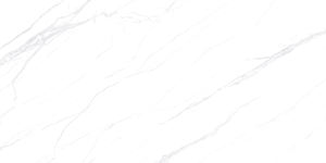 Carreaux de céramique polis brillants Modèle 1003-L 300x600mm - Product Image 1