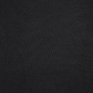 Combinaison de sport sans couture haute résistance pour femme, une pièce, pour la gym, l'entraînement, le fitness et le yoga - Product Image 6
