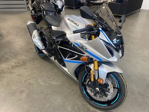 Modèle le plus demandé, Nouvelle Suzuki GSX-R 2025 avec garantie d'un an, Prêt à être expédié aujourd'hui - Product Image 3