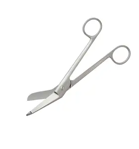 医生护士剪刀器械医疗创伤绷带剪刀急救工具包Ce