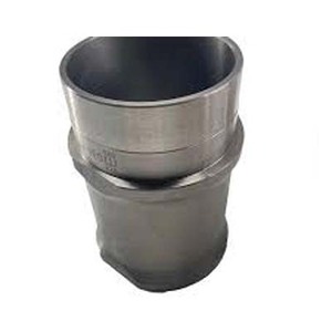 Kit de Reconstrucción de Motor de Alta Calidad para Peugeot 104XW3, Anillos de Cilindro de Pistón de 72 mm, Producto Adecuado - Product Image 1