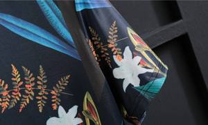 ผู้ผลิตเสื้อยืดซับลิเมชั่นสำหรับผู้ชาย รับผลิตเสื้อยืดแบบ OEM ขายส่งจากโรงงาน สำหรับแบรนด์ค้าปลีกทั่วโลก พร้อมเครือข่ายเสื้อผ้า - Product Image 3