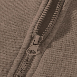 Sweat-shirts à capuche brodés en gros, personnalisables OEM ODM, en molleton de coton coupe-vent, pour le sport, commandes en gros, directement de l'usine - Product Image 3