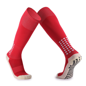 Customized Team Logo Printed Crew Sports <b>Socks</b> Breathable Yoga Soccer Basketball <b>Running</b> Football Unisex Compression <b>Socks</b> Fit - Product Image 5