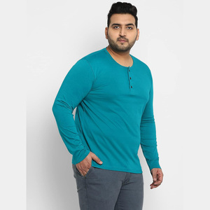 Luxury High Quality Custom <b>t</b> <b>Shirt</b> 100% Cotton Drop Shoulder Loose Breathable Men's <b>T</b>-<b>shirts</b> - Product Image 2