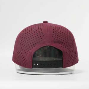 Gorras de Béisbol de la Marca ZABEX SPORTS, Modernas, Casuales y Versátiles, de Alta Calidad, para Hombres y Mujeres - Product Image 2