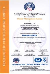 COTTAI - <b>Aluminum</b> Extrusion Curve Wheel Profile for Bending Machine - Product Image 6