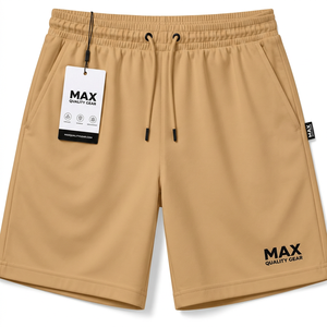 Pantalones Cortos Casuales para Hombre, Ropa de Moda Moderna de Tela Suave, Ropa de Ocio al Aire Libre, Estilo Clásico, Calidad Premium, Cómodos - Product Image 6