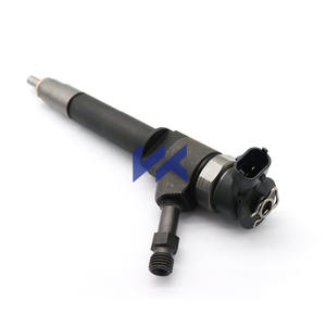 <span class=keywords><strong>Inyector</strong></span> de combustible diésel 0445110239 para FIAT 1,6 D Mj Ford 1,6 Tdci Citroen Peugeot 1,6 <span class=keywords><strong>HDI</strong></span> - Product Image 5