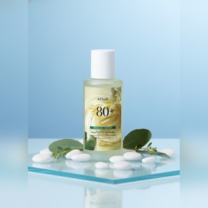 HEARTLEAF 80% AMPOULE Feuille 27ml _(1PC) - Product Image 4
