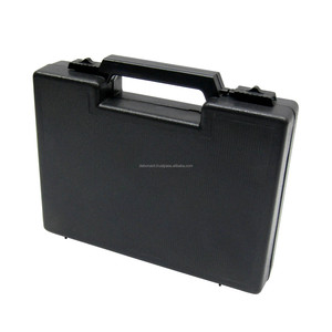 Set de Laringoscopio LED de Alta Luminosidad Miller con 5 Hojas Rectas de Acero Inoxidable, Kit de Intubación Veterinaria ORL, Equipo de Diagnóstico - Product Image 5