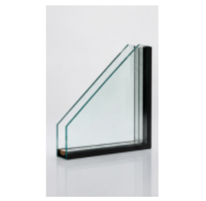 Proveedor japonés de vidrio de seguridad profesional para construcción e industria, de bajo contenido energético (Low-E), a precio competitivo. - Product Image 1