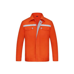 Nouveautés : uniformes de sécurité de dernière génération en vente, fabricant professionnel de vêtements de travail et uniformes de sécurité - Product Image 2