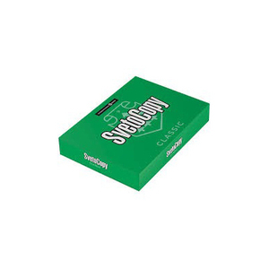 Premium SVETOCOPY <b>Papers</b> for Commercial <b>Printing</b> Administrative Documentation and Office Operations - Product Image 4