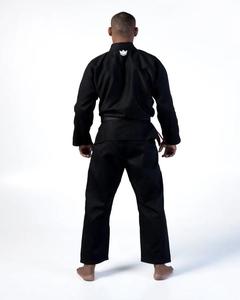 Venta al por Mayor de Kimonos de Judo y BJJ, Uniformes de Artes Marciales, Suministro al por Mayor de Ropa de Entrenamiento - Product Image 3