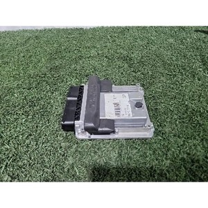 ECUs y Módulos de Computación Usados A4 8KO907115AD - Product Image 4