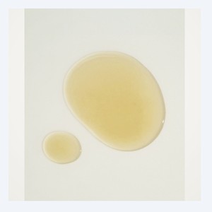 Produits de soin coréens KAINE K-Beauty Kombu Balancing Ampoule Toner, ensemble de 2 pièces, fabriqué en Corée, unisexe - Product Image 6