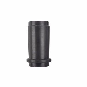 MT042070 Attrezzo per Riparazione Auto, Chiave per Perni di Ancoraggio Corti - Product Image 4