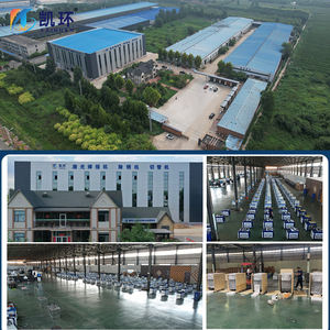 Máy hàn <span class=keywords><strong>laser</strong></span> mini cầm tay đa chức năng 4 trong 1 Kaihuan, nhỏ nhất và nhẹ nhất thế giới - Product Image 5