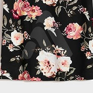 Camisetas de Hombre 100% Algodón de Alta Calidad con Estampado, Transpirables, Ecológicas, de Secado Rápido, Nuevo Diseño, al Mejor Precio - Product Image 5