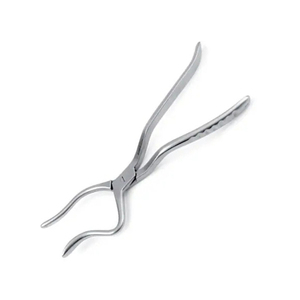 Juego de Instrumentos Quirúrgicos Ortopédicos de la Mejor Calidad, Marca BRITTON, Grado A+, Certificado CE, Tijeras para Huesos y Costillas, Acero Inoxidable Alemán - Product Image 2