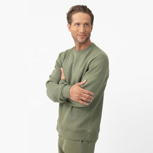 Men Casual T-Shirt and <b>Shorts</b> Set Wholesale Two Piece New Arrival <b>Short</b> Sleeve Top and <b>Shorts</b> For Mens With Custom Fabric & Size - Product Image 5