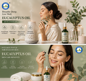 Therapeutic Grade 1 KG Eucalyptus <b>Essential</b> <b>Oil</b> 100% Pure Natural Steam Distilled Herbal <b>Oil</b>- Bulk Supplier & Manufacturer India - Product Image 4