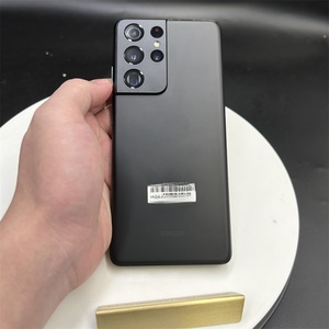 Nuevos Teléfonos Inteligentes Usados al Por Mayor a Bajo Precio, <span class=keywords><strong>S21</strong></span> <span class=keywords><strong>5G</strong></span>, Teléfonos Inteligentes Usados de Súper Calidad - Product Image 6