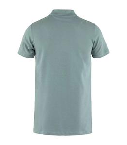 เสื้อผ้าลำลองดีไซน์ใหม่สำหรับผู้ชาย เสื้อเชิ้ตผู้ใหญ่ขายดี รับทำโลโก้ สีพื้น ผ้าถัก ระบายอากาศ แห้งเร็ว เหมาะสำหรับออกกำลังกายและเล่นกีฬา - Product Image 2