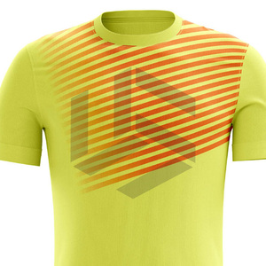 New Arrival Quick Drying Moisture-Wicking Anti-UV <b>Soccer</b> Jerseys Unisex <b>Soccer</b> Shirts Breathable Full Print Design 2025 Sports - Product Image 5