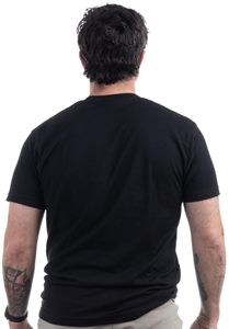 Mens Cotton Graphic T-Shirts Summer Casual Streetwear Crew Neck Ultrasoft Short Sleeve Oversized Tees Sarcastic Saying <b>Stickers</b> - Product Image 3