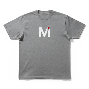 T-shirts en coton imprimés vintage, t-shirts graphiques rétro de qualité supérieure, impression personnalisée, vente en gros, streetwear de haute qualité, mode - Product Image 1