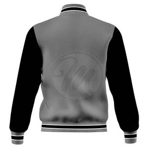 Veste de sport de qualité supérieure, prix de gros, veste respirante pour l'hiver - Product Image 3