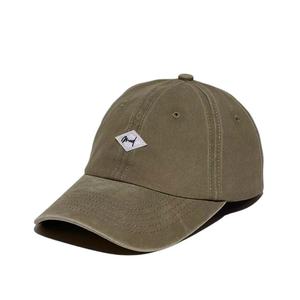 Unisex Black 6-Panel Baseball <b>Cap</b> with Front Embroidery Logo Sporty Street Style Casual Fitted <b>Hat</b> for Adults Four Seasons Wear - Product Image 2