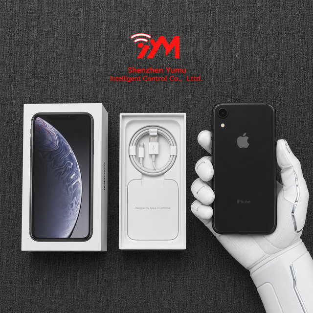 Wholesale Used Phone Mobile Original USA Low Price 64GB 128GB for iPhone SE 2 3 2020 a