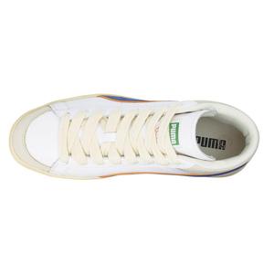 Sneaker alte Rhuigi X Clyde | PUMA - Product Image 4