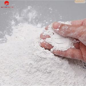 Carbonato de Calcio VNT-2C de Alta Calidad Nhat Thang VNT 7 para Perfiles y Láminas de PVC en Pakistán - Product Image 4