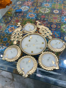 Romantic <b>Red</b> Rose Pillar <b>Candle</b> Set – Intricate 3D Floral Soy Wax Sculpture for Luxury Gifting - Product Image 6