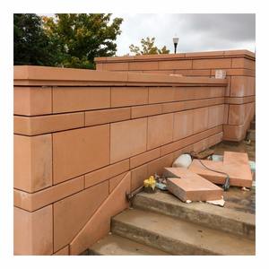 Placage de qualité supérieure pour revêtement et revêtement de sol en vinyle provenant d'exportateurs de haute qualité au prix de fabrication - Product Image 5