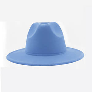 Casque d'équitation professionnel résistant aux chocs, équipement de sécurité pour l'entraînement, la course et l'utilisation en extérieur - Product Image 1