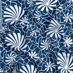 Pañuelo de Satén Casual para Mujer, Último Diseño, Más Vendido, Logotipo y Diseño Personalizados al por Mayor, Proveedor de Fábrica - Product Image 6