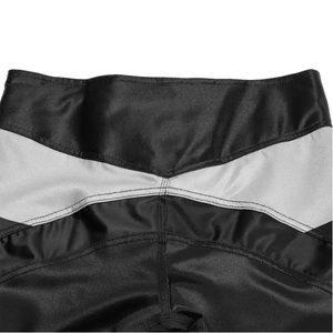 Shorts de Artes Marciales Mixtas (MMA) y Jiu-Jitsu Brasileño (BJJ) al por Mayor, Shorts de Boxeo con Sublimación Personalizada, Shorts de Combate para Hombre, Último Diseño de la Mejor Calidad - Product Image 4