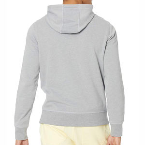 Sudaderas Extra Grandes para Hombre en Oferta a Precio Accesible, Alta Calidad, 100% Algodón Grueso, Ropa Urbana, Logotipo Personalizado - Product Image 5