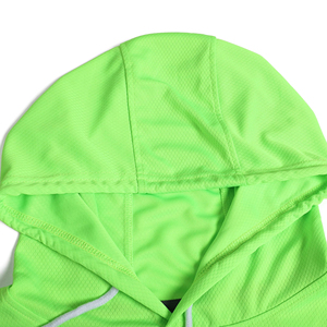 Sudaderas con capucha para hombre, nueva colección en oferta, estilo básico único, transpirable, en el mejor material, mezcla de algodón básico. - Product Image 3