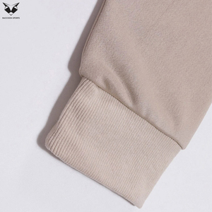 Sudadera con capucha para hombre con logotipo personalizado, producto novedoso, ropa informal a la moda, corte holgado, tallas grandes. - Product Image 5