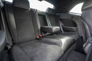 ข้อเสนอพิเศษ รถมือสอง Dodge Challenger R/T Scat Pack ปี 2023 - Product Image 6