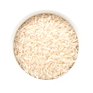 Arroz Indio de Grano Largo IR 64 de la Mejor Calidad, Arroz Indio de Grano Largo IR 64, 5% de Grano Partido, Marca de Alta Calidad, Arroz Blanco Fresco No Basmati - Product Image 4