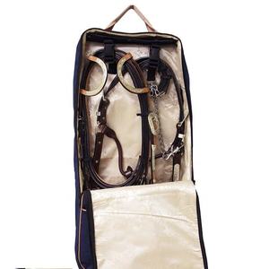 กระเป๋าขี่ม้าสายคล้องคอ - Product Image 1