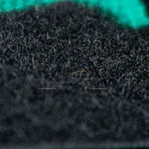 Couverture anti-mouches personnalisée, légère et très vendue, pour chevaux - Product Image 6