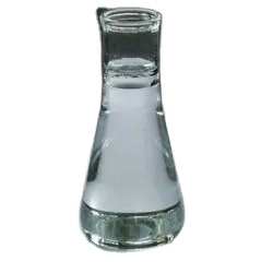 Vegetable <b>Oil</b> in <b>Glycerin</b> - Product Image 2